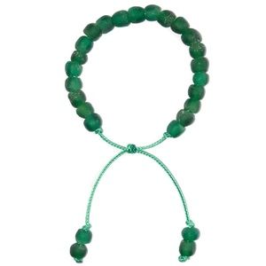 Bracelet recycled unisex